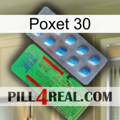 Poxet 30 new03